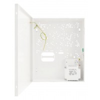 Obudowa instalacyjna AWO256 v.2.0 PULSAR