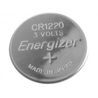 Bateria litowa 3V CR1220 ENERGIZER