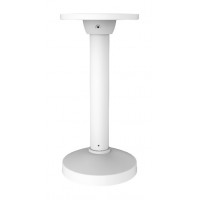 Uchwyt sufitowy DS-1471ZJ-155 HIKVISION