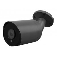 Kamera 4w1 5Mpx BCS-TA15FR4-G 3.6mm BCS