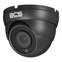 Kamera 4w1 5Mpx BCS-EA25FSR3-G(H2) 2.8mm BCS