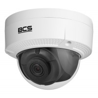 Kamera IP 2Mpx BCS-V-DI221IR3 2.8mm BCS VIEW