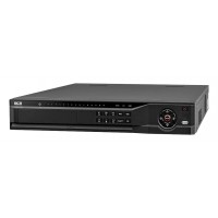 Rejestrator IP BCS-NVR3204-4K-III 32 kanałowy BCS