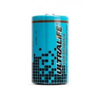 Bateria litowa 3.6V ER34615 SATEL
