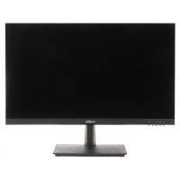 Monitor LED 23.8" LM24-H200 DAHUA