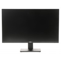 Monitor LED 27" LM27-L200 DAHUA
