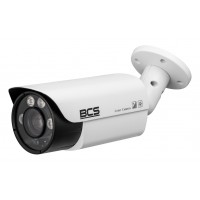 Kamera 4w1 5Mpx BCS-TA65VSR7 5-50mm BCS