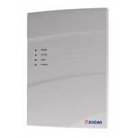 Centrala telefoniczna IPU-14.105.WM SLICAN