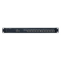 Centrala telefoniczna IPU-14.105.1U SLICAN