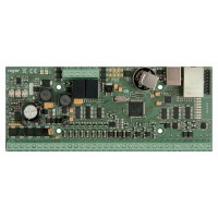 Kontroler dostępu MC16-PAC-ST-8 ROGER