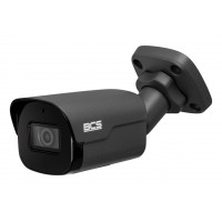 Kamera IP 4Mpx BCS-P-TIP24FSR4-Ai2-G 2.8mm BCS POINT