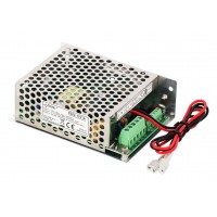 Zasilacz buforowy 13.8V DC 1A PSG2-12V1A PULSAR