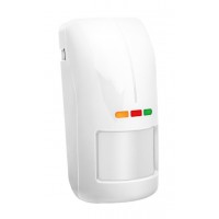 Czujnik ruchu OPAL SATEL