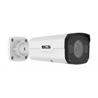Kamera IP 4Mpx BCS-P-464R3S-E-II 2.8-12mm BCS POINT