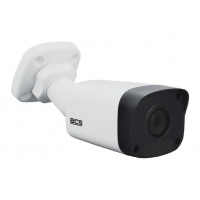 Kamera IP 4Mpx BCS-P-414R-E-II 2.8mm BCS POINT