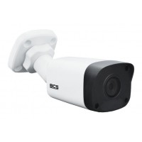 Kamera IP 2Mpx BCS-P-412R-E-II 2.8mm BCS POINT