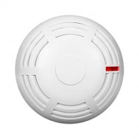 Czujnik dymu DRP-400 SATEL