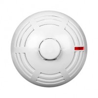 Czujnik dymu i temperatury DMP-400 SATEL