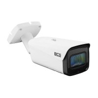 Kamera IP 2Mpx BCS-TIP8201IR-Ai 2.7-13.5mm BCS