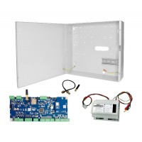 Zestaw alarmowy NeoLTE-IP-64-SET ROPAM