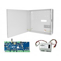 Zestaw alarmowy Neo-IP-64-SET ROPAM