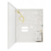 Obudowa instalacyjna AWO200 PULSAR