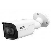 Kamera IP 2Mpx BCS-TIP5201IR-V-VI 2.7-13.5mm BCS