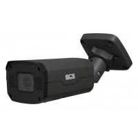 Kamera IP 5Mpx BCS-P-TIP55VSR5-Ai2-G 2.7-13.5mm BCS POINT