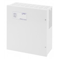 Zasilacz impulsowy zbiorczy 13.8V DC 8x1A HPSDCG2-12V8X1A-D PULSAR