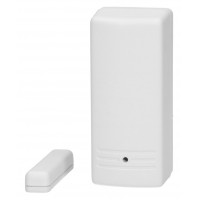 Bezprzewodowy czujnik wibracyjny RWT62W86800C RISCO