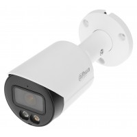 Kamera IP 5Mpx IPC-HFW2549S-S-IL-0280B 2.8mm DAHUA