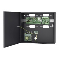 Zestaw kontroli dostępu MC16-PAC-EX-2-KIT ROGER