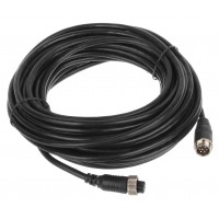 Przewód ATE-AVIA-IP-10M AUTONE