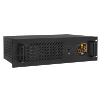 Zasilacz awaryjny UPS 1500VA / 900W UPS1500-R-LI EAST