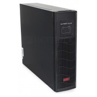 Moduł zasilania UPS BM3-R16X9 EAST
