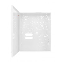 Obudowa instalacyjna AWO250EMT PULSAR