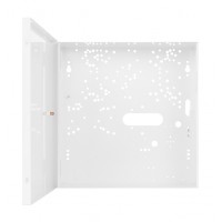 Obudowa instalacyjna AWO150EMT PULSAR