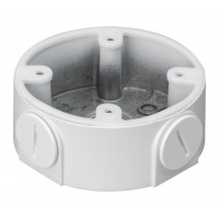Adapter BCS-AD11 / PFA13A-E