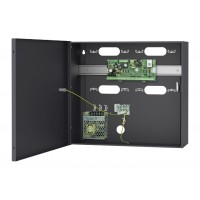 Zestaw kontroli dostępu MC16-PAC-ST-1-KIT ROGER