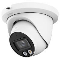 Kamera IP 8Mpx IPC-HDW2849TM-S-IL-0280B 2.8mm DAHUA