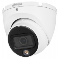 Kamera 4w1 2Mpx HAC-HDW1200TLM-IL-A-0280B-S6 2.8mm DAHUA
