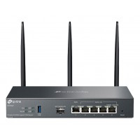 Router ER706W TP-LINK