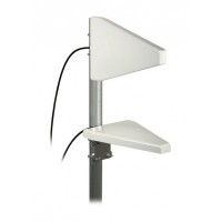 Antena kierunkowa GSM 800-3000MHz ATK-LOG 10m