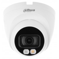 Kamera IP 4Mpx IPC-HDW1439V-A-IL 2.8mm DAHUA