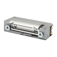 Elektrozaczep standardowy NC RS5 VIDOS