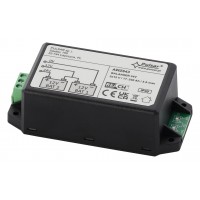 Balanser AWZ643 PULSAR