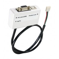 Interfejs komunikacyjny 307USB PARADOX
