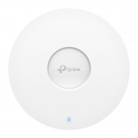 Access Point 2.4GHz/5GHz EAP673 TP-LINK