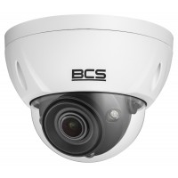 Kamera IP 5Mpx BCS-DMIP5501IR-Ai-0735 7-35mm BCS