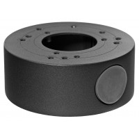 Adapter JB-104G IPOX